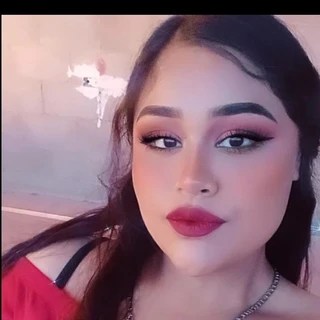 Valeria Edith OnlyFans | @u244077480 review (Leaks, Videos, Nudes)