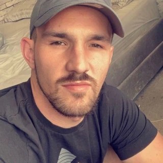 Mike OnlyFans | @u244172072 review (Leaks, Videos, Nudes)