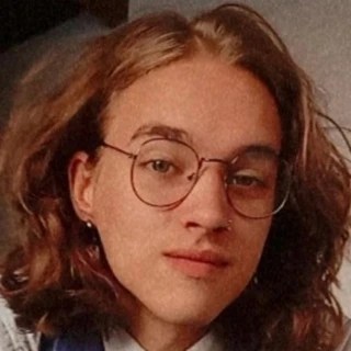 UwU OnlyFans | @u244226144 review (Leaks, Videos, Nudes)