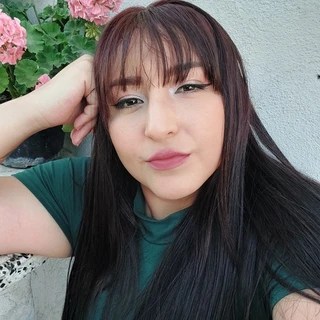 Jacqueline Ruiz OnlyFans | @u244502195 review (Leaks, Videos, Nudes)