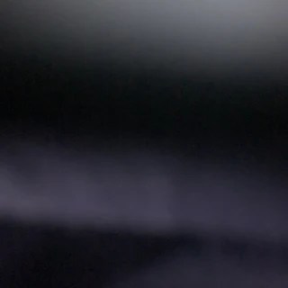 Laurence OnlyFans | @u24455147 review (Leaks, Videos, Nudes)