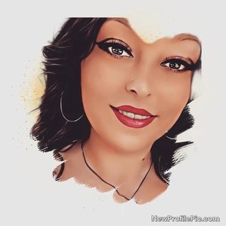 Alexa OnlyFans | @u244586171 review (Leaks, Videos, Nudes)