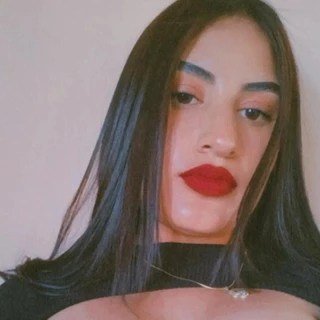 Anahi Huizar OnlyFans | @u244627610 review (Leaks, Videos, Nudes)