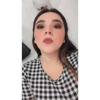 Valeria Gonzalez OnlyFans | @u244645792 review (Leaks, Videos, Nudes)