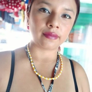 Luz OnlyFans | @u244777639 review (Leaks, Videos, Nudes)