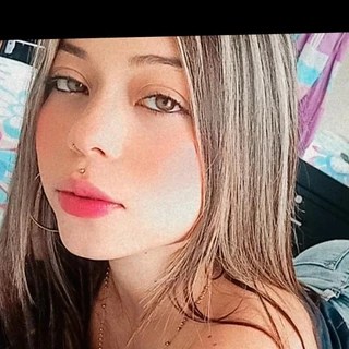 Kata OnlyFans | @u244817982 review (Leaks, Videos, Nudes)