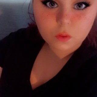 Brianne Batz OnlyFans | @u244841395 review (Leaks, Videos, Nudes)