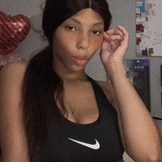 Destiny OnlyFans | @u244878944 review (Leaks, Videos, Nudes)