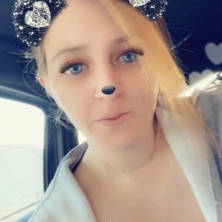 Emma OnlyFans | @u244926494 review (Leaks, Videos, Nudes)