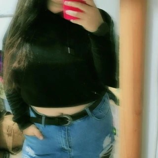 Vicky OnlyFans | @u245050903 review (Leaks, Videos, Nudes)