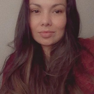 Dulce OnlyFans | @u245197966 review (Leaks, Videos, Nudes)