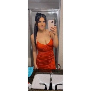 Ale OnlyFans | @u245695398 review (Leaks, Videos, Nudes)