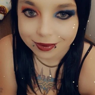 Shi OnlyFans | @u24596928 review (Leaks, Videos, Nudes)