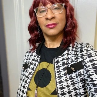 Carlita OnlyFans | @u247394860 review (Leaks, Videos, Nudes)