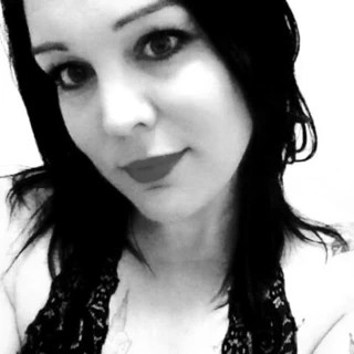 Lacey OnlyFans | @u252002602 review (Leaks, Videos, Nudes)