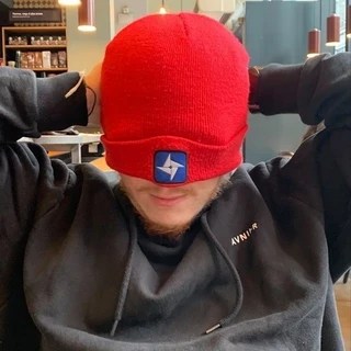 Fox OnlyFans | @u252304367 review (Leaks, Videos, Nudes)