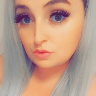 Leanne OnlyFans | @u255277224 review (Leaks, Videos, Nudes)