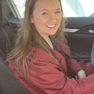 mckenzie OnlyFans | @u25731302 review (Leaks, Videos, Nudes)