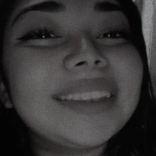 Lupita OnlyFans | @u258207813 review (Leaks, Videos, Nudes)