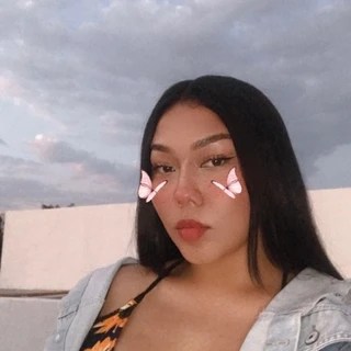 Marisol OnlyFans | @u258585417 review (Leaks, Videos, Nudes)