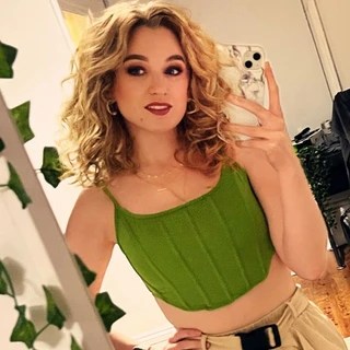 Katrina OnlyFans | @u259258858 review (Leaks, Videos, Nudes)