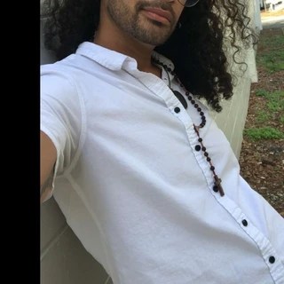 Tony OnlyFans | @u262144107 review (Leaks, Videos, Nudes)