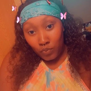 boss queen OnlyFans | @u263245582 review (Leaks, Videos, Nudes)