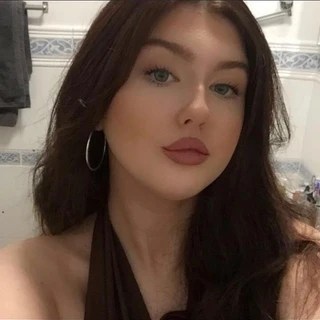 Caitlyn stansfield OnlyFans | @u264434967 review (Leaks, Videos, Nudes)