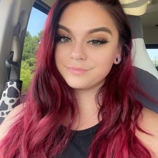 Kitty_Kat OnlyFans | @u27051431 review (Leaks, Videos, Nudes)