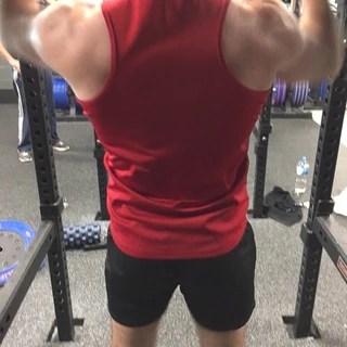 Twiggy OnlyFans | @u2709163 review (Leaks, Videos, Nudes)