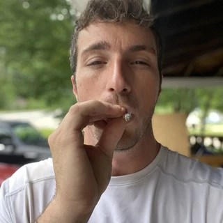 Shane OnlyFans | @u27179614 review (Leaks, Videos, Nudes)