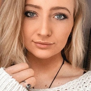 Beth B OnlyFans | @u27545497 review (Leaks, Videos, Nudes)