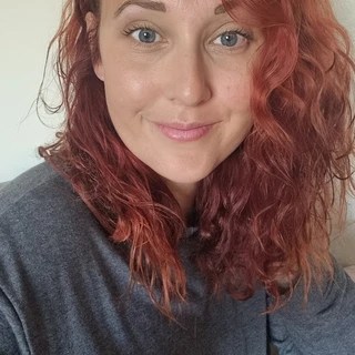 Harriet OnlyFans | @u275667099 review (Leaks, Videos, Nudes)