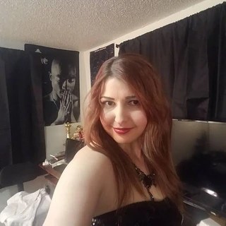 Ky OnlyFans | @u278849518 review (Leaks, Videos, Nudes)