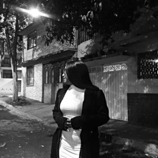 Daniela OnlyFans | @u279174691 review (Leaks, Videos, Nudes)