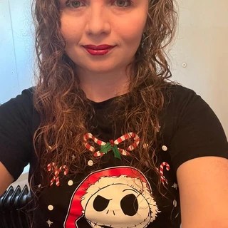 Eva Williams OnlyFans | @u282195583 review (Leaks, Videos, Nudes)