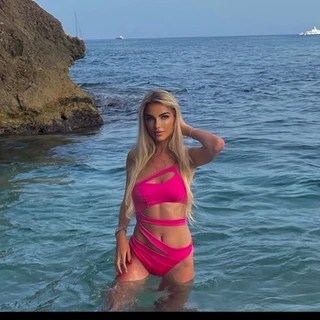 Mlo OnlyFans | @u28371830 review (Leaks, Videos, Nudes)