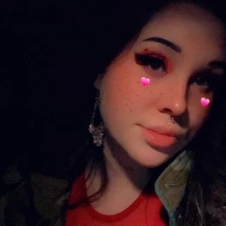 Ellie OnlyFans | @u28561587 review (Leaks, Videos, Nudes)