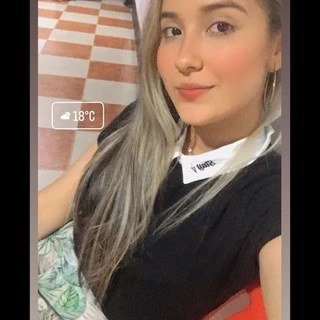 LINDA sexy OnlyFans | @u287707185 review (Leaks, Videos, Nudes)