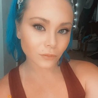 Allie BB OnlyFans | @u30201361 review (Leaks, Videos, Nudes)