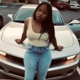 Sidney OnlyFans | @u30299123 review (Leaks, Videos, Nudes)