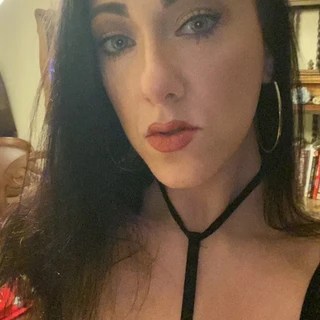 Ruby OnlyFans | @u30390005 review (Leaks, Videos, Nudes)