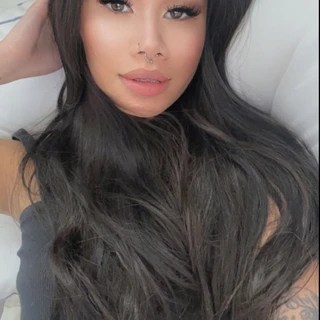 Miley OnlyFans | @u31292107 review (Leaks, Videos, Nudes)