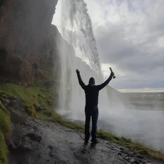 Louis OnlyFans | @u34361886 review (Leaks, Videos, Nudes)