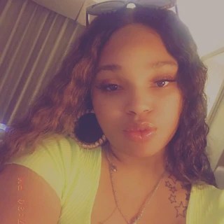 Lala OnlyFans | @u34509208 review (Leaks, Videos, Nudes)