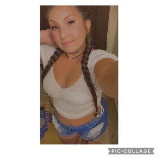 Chelsie OnlyFans | @u356467868 review (Leaks, Videos, Nudes)