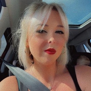 Jessica OnlyFans | @u362504502 review (Leaks, Videos, Nudes)