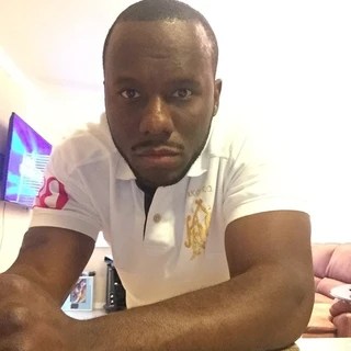 Rod OnlyFans | @u36542195 review (Leaks, Videos, Nudes)