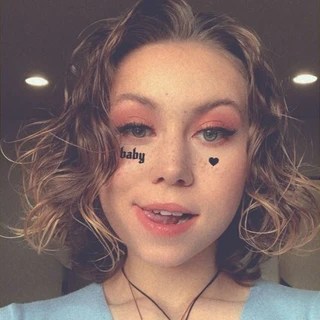 kiersten OnlyFans | @u36919098 review (Leaks, Videos, Nudes)