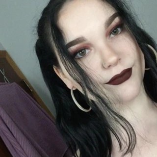 Veronica OnlyFans | @u37111929 review (Leaks, Videos, Nudes)